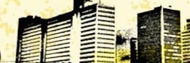 EXITTOUR's profile banner image