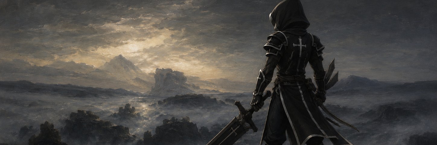 DazXz_'s profile banner image