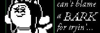 coolbitrateguy's profile banner image