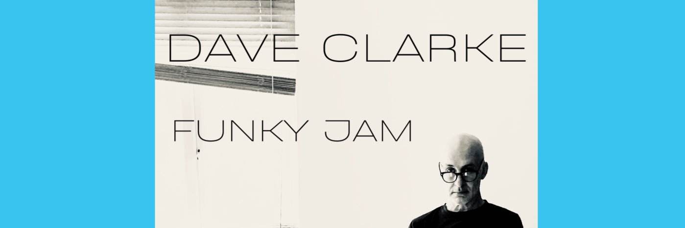 Daveclarkerocks's profile banner image