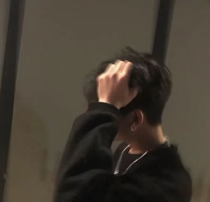 hejinyinlang's profile banner image