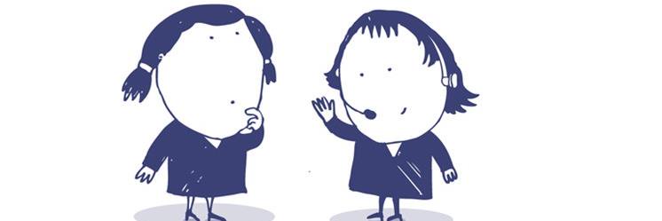 Michelle Cracknell banner