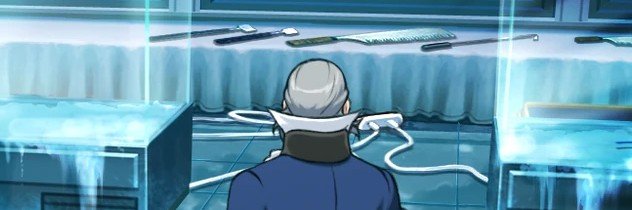 1ndefectible's profile banner image