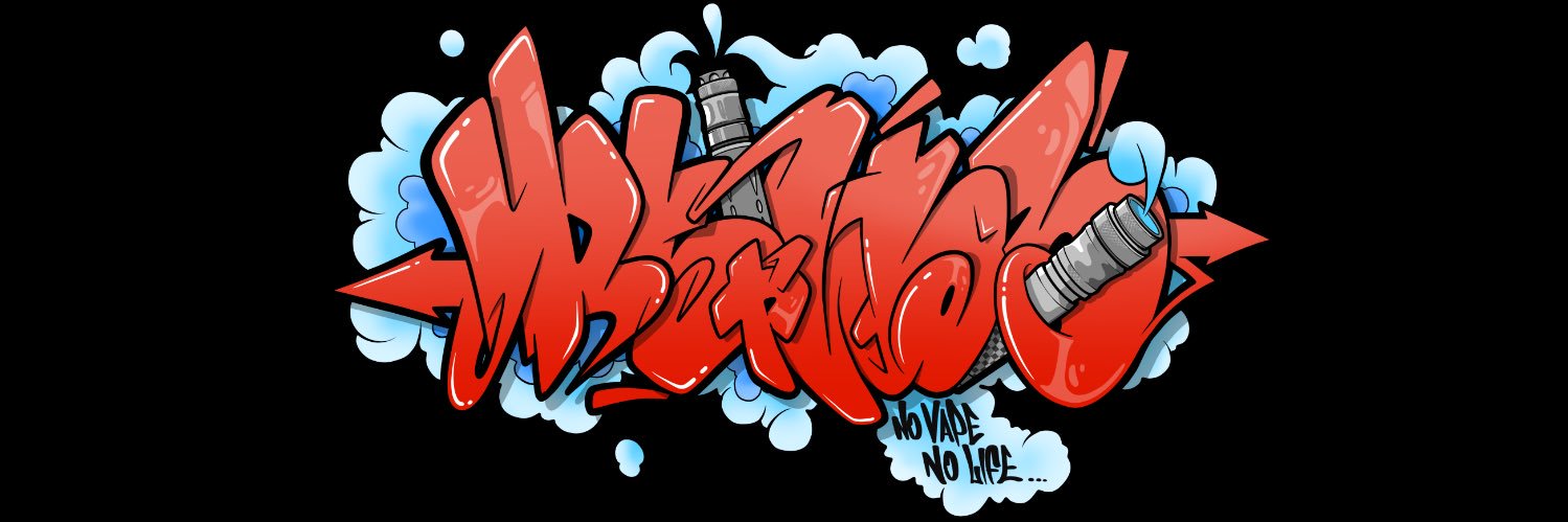 black_kai_1's profile banner image