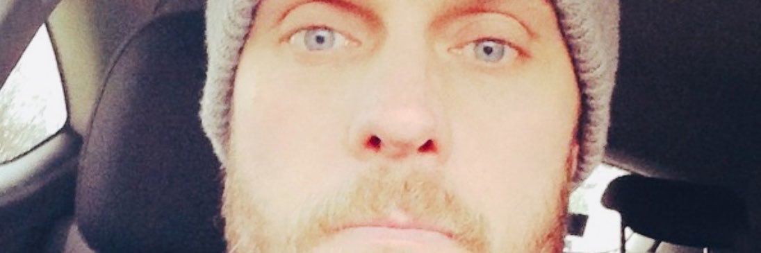 Samsway84's profile banner image