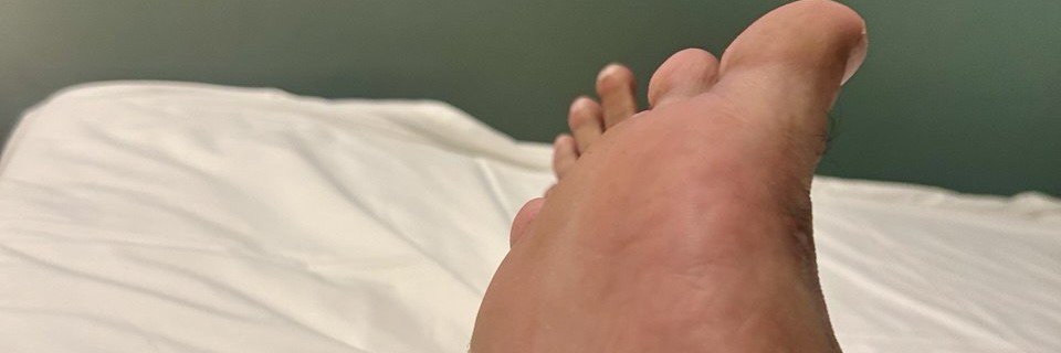 MasterSinggh's profile banner image