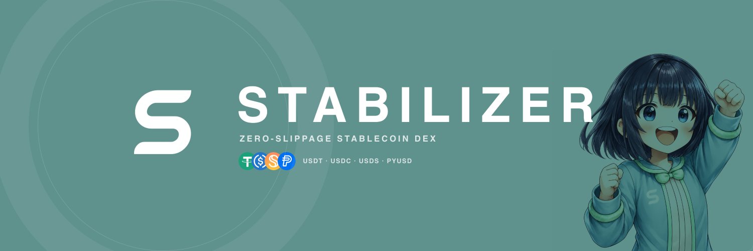 stabi_stb's profile banner image
