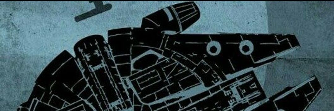 eli_jones's profile banner image