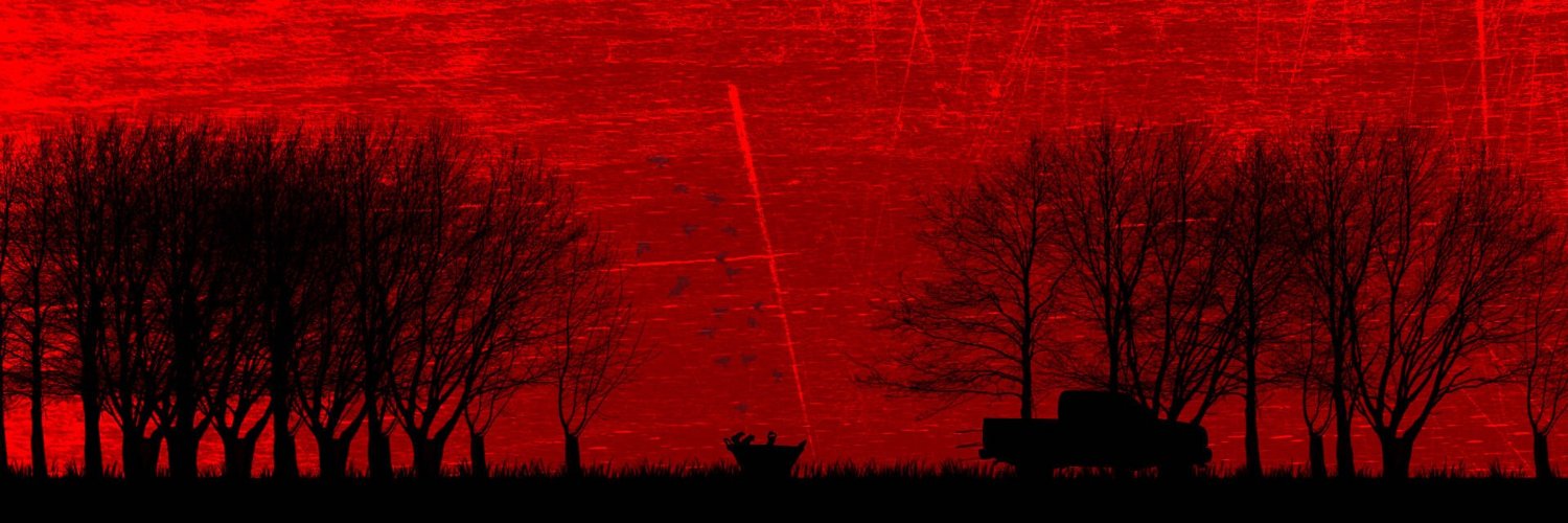 Alex_pidorumol's profile banner image