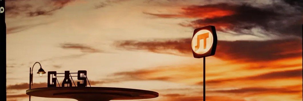 Oneafrika21's profile banner image