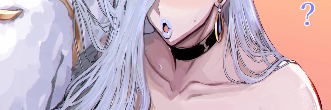 BBWASSGIRL's profile banner image