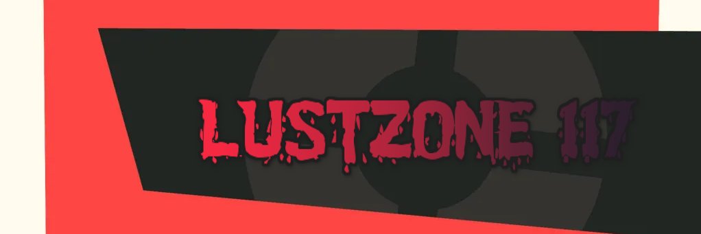 Lust_zone117's profile banner image