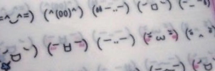 idislikecola's profile banner image