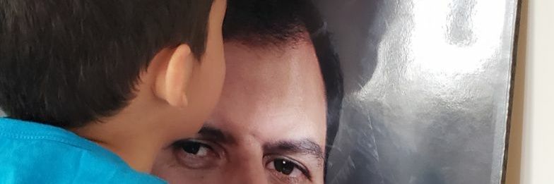 syzqf's profile banner image