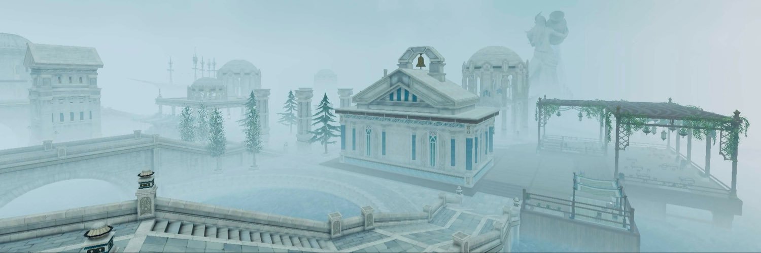 2020xiv's profile banner image
