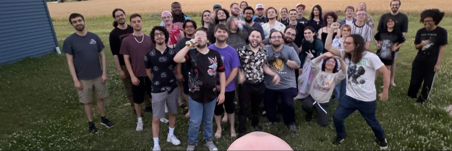 FortuneNJHC's profile banner image