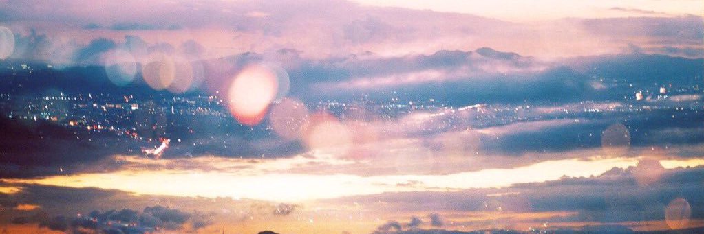 0914tmk's profile banner image