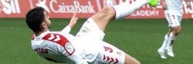 Miguel banner