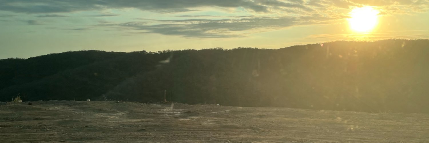 luvkrystyn's profile banner image