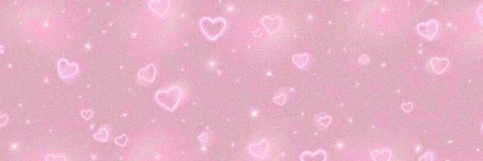 kylahf1o's profile banner image