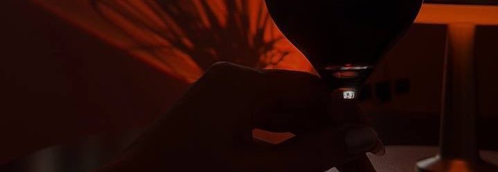 lawrence3odl's profile banner image