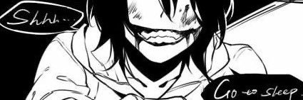 Tabako00_'s profile banner image