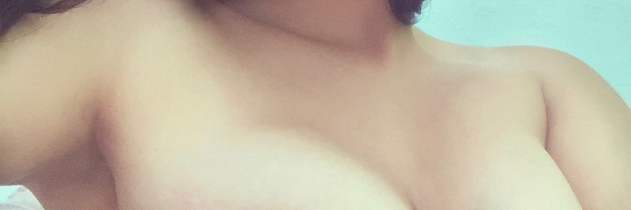 shailamor's profile banner image