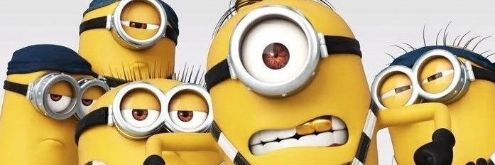 alicetruecel's profile banner image