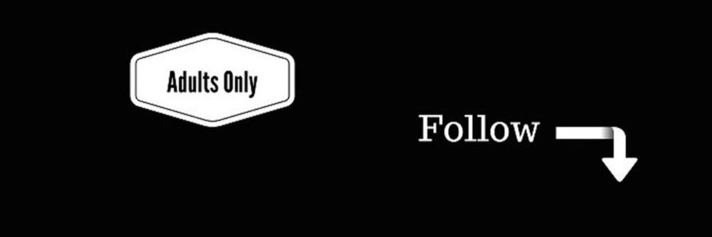 RoseGreenfhx's profile banner image