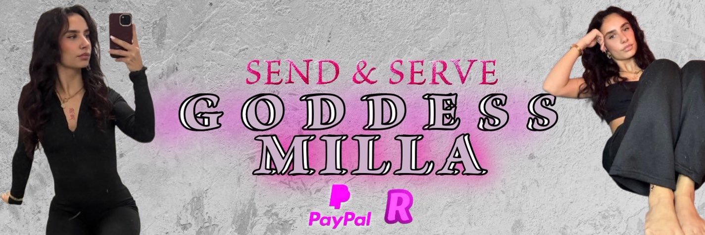 DaarkMillla's profile banner image