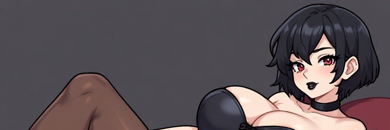 patroclusdev's profile banner image