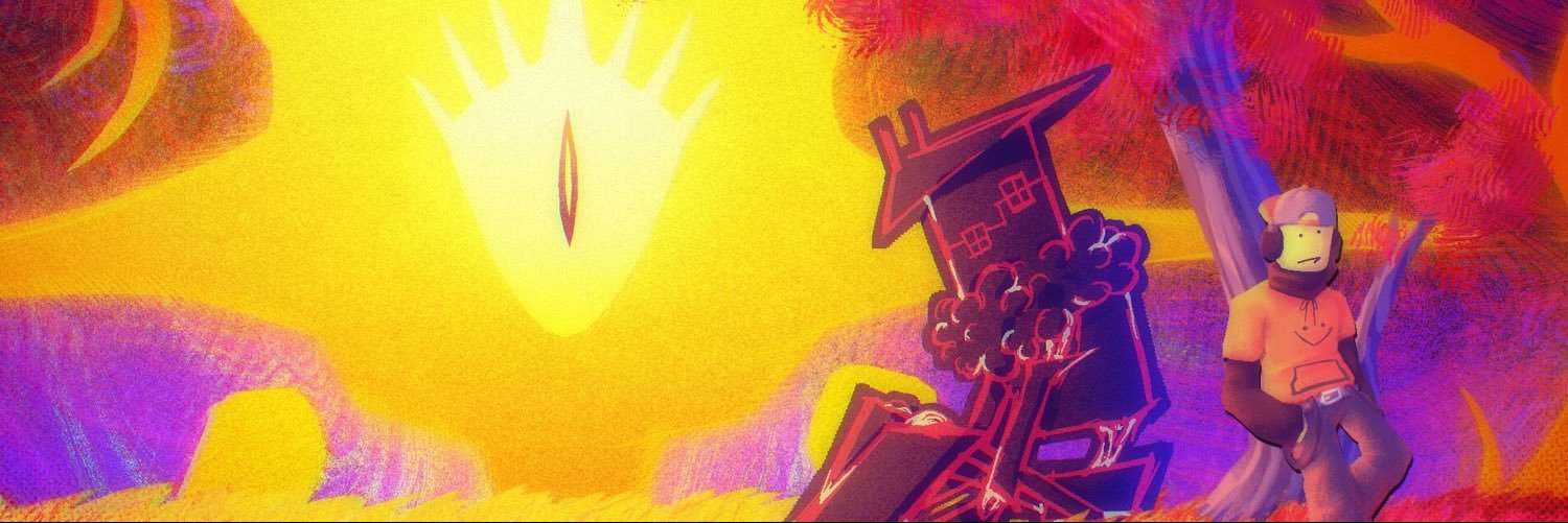 dudemannerss's profile banner image