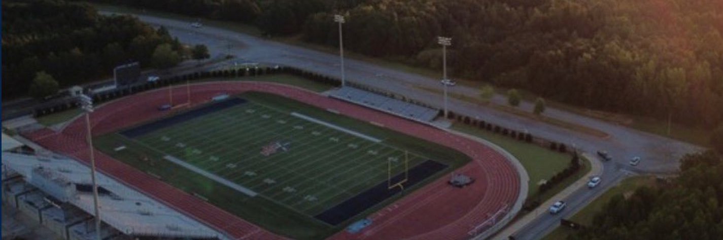 srcsfootball_'s profile banner image