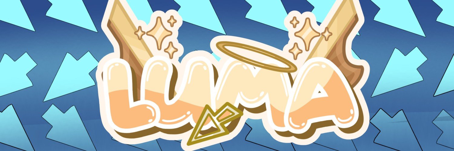 LumaNess_VT's profile banner image