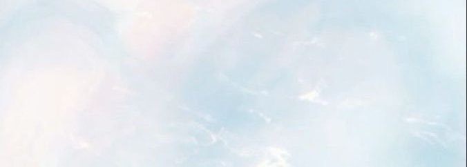 ruchi0419's profile banner image