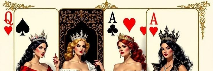 Bella_New6's profile banner image