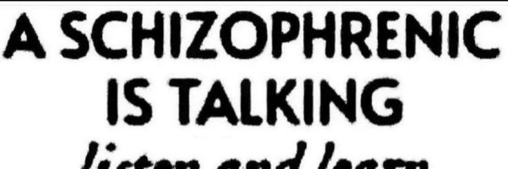schizzOpOster's profile banner image