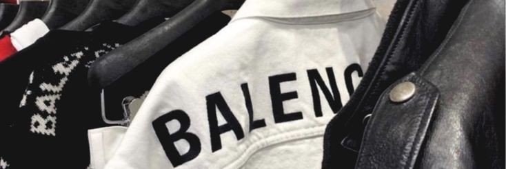 flwnmng's profile banner image