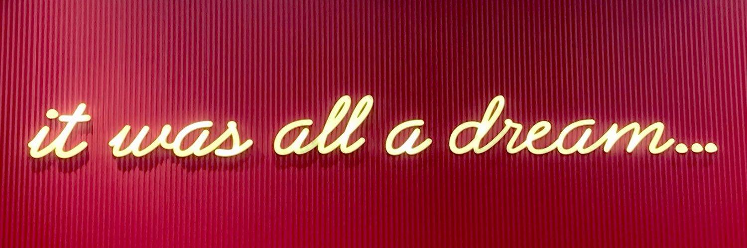 dee2dee22's profile banner image