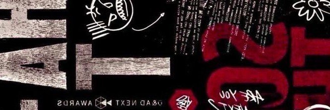 sid3_eff3ct's profile banner image