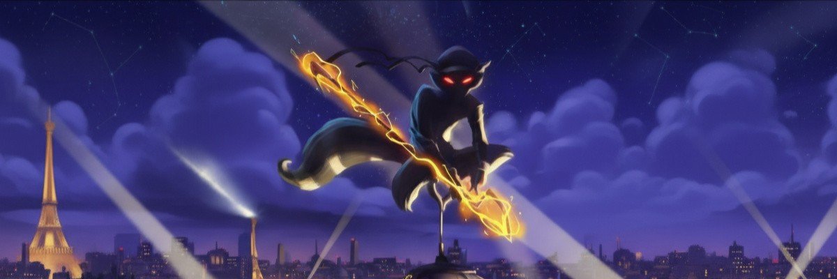 potionxai's profile banner image