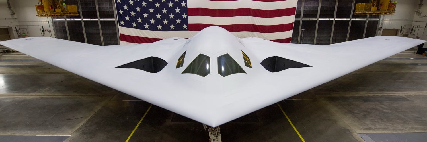 Military_OSINT_'s profile banner image