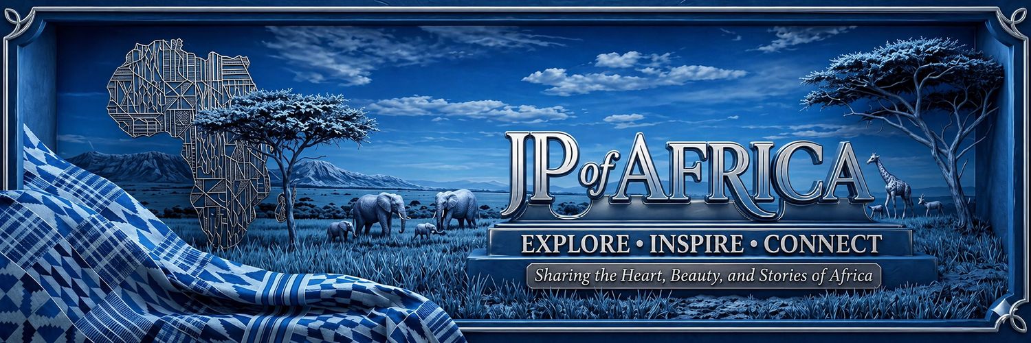 Mallamjp's profile banner image