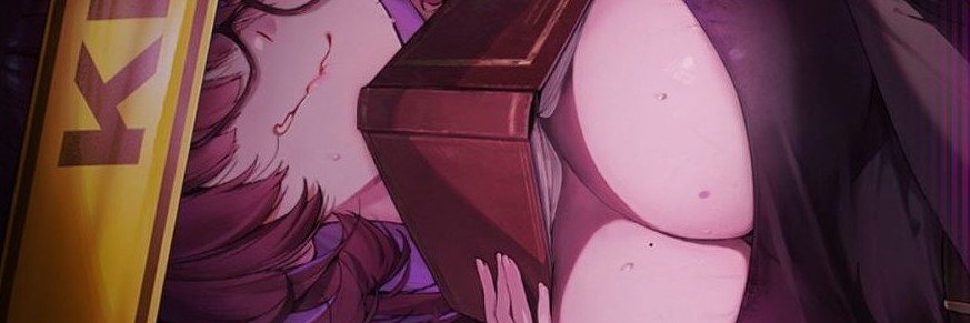 GirlH6090's profile banner image