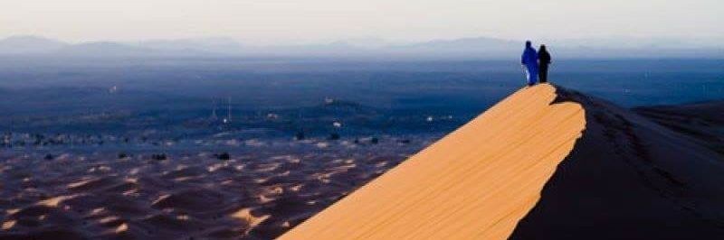 Najaah86's profile banner image