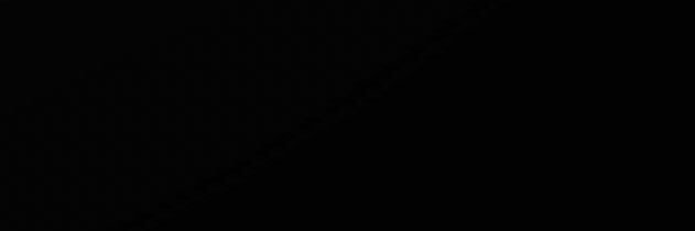 n_aumu's profile banner image