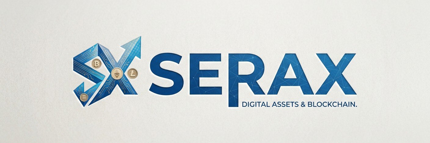SERAXft's profile banner image