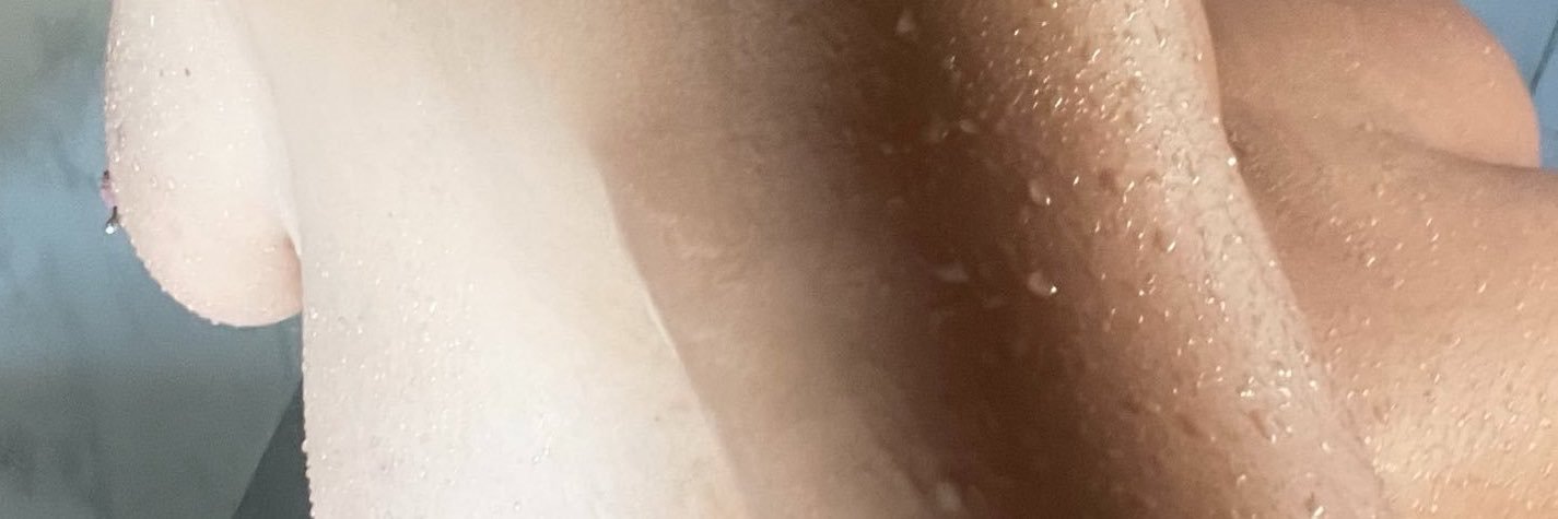 PutaCigana's profile banner image
