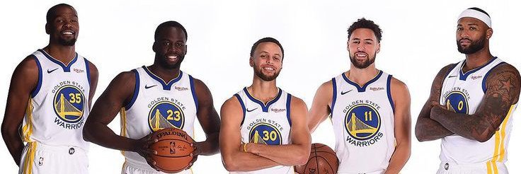 Desire banner