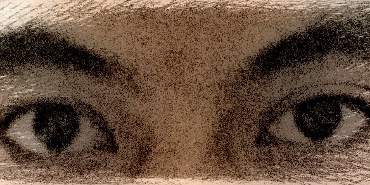 GyntaPap's profile banner image